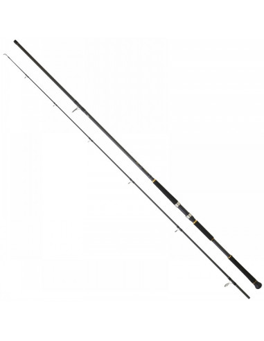 Daiwa Legalis Shore Jigging 1062XXHFS BF